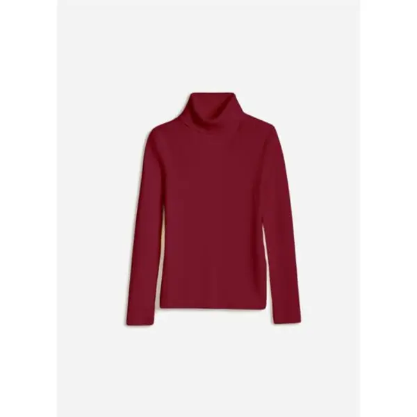 Pull fontenille en coton et laine - Vanessa Bruno