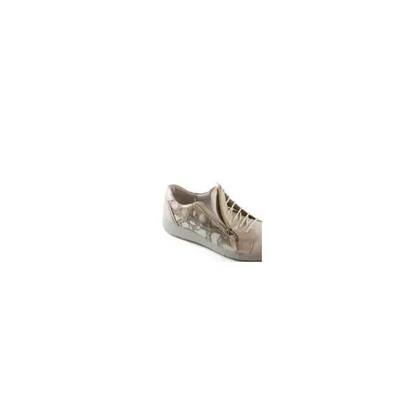 Tennis python zippées