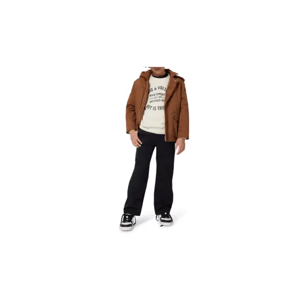 Pantalon - Kids Around