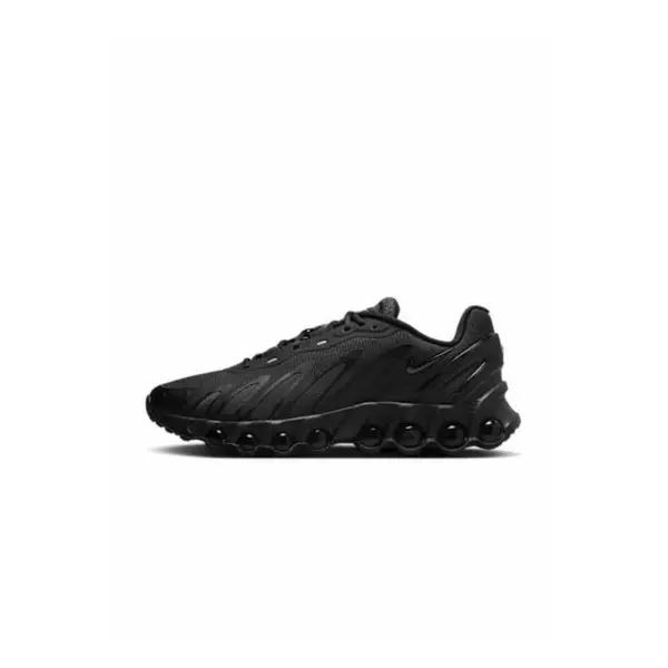 Air max dn8 - Nike