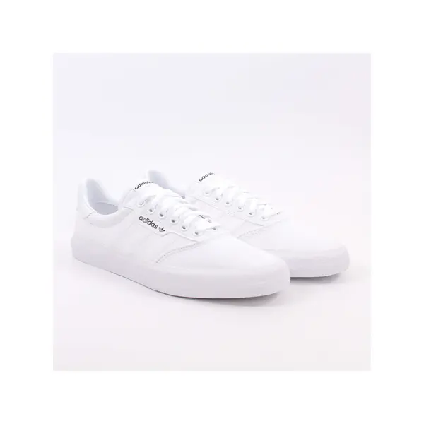 3MC vulc