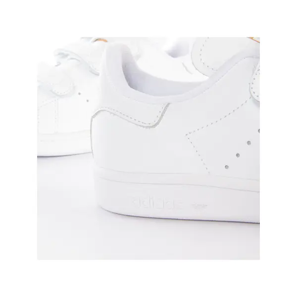 Stan smith