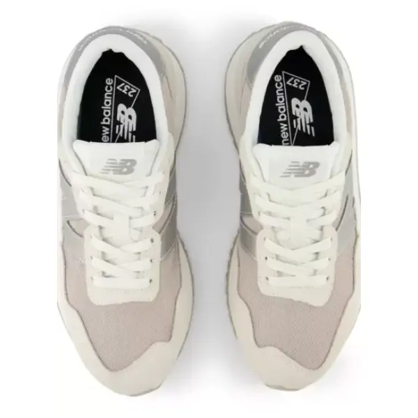 237 femme - New Balance