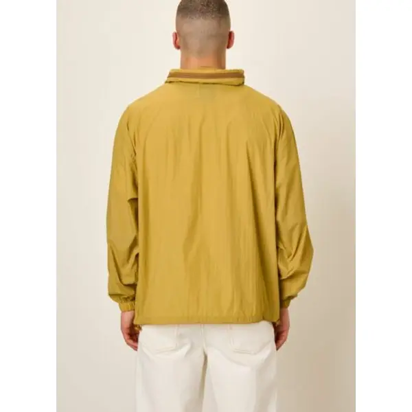 Veste homme Zotcity - American vintage