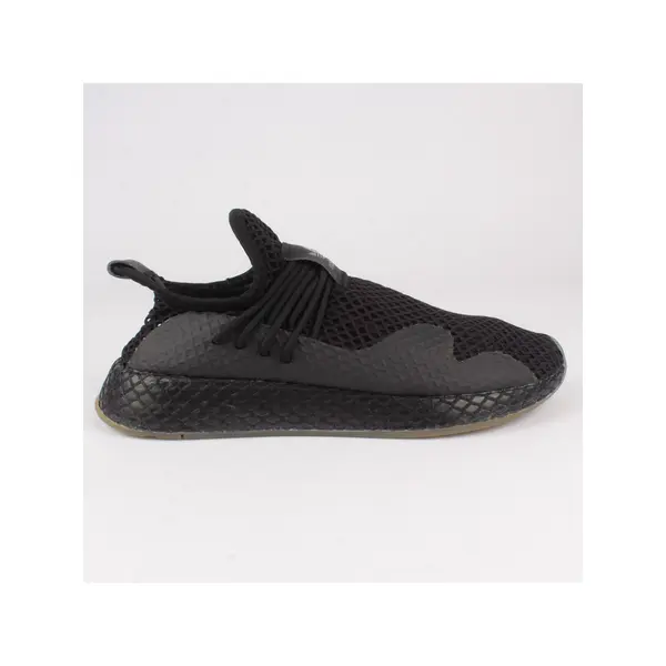 deerupt s