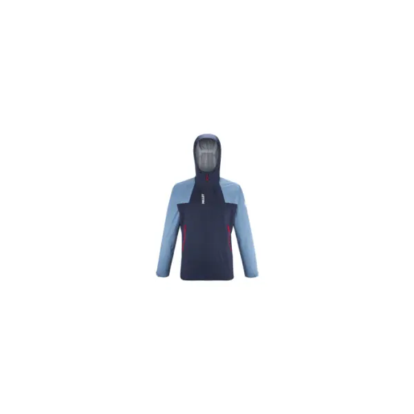 Veste de protection fitz roy jkt m - Millet