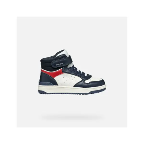 J WASHIBA ENFANT - GEOX Corbeil