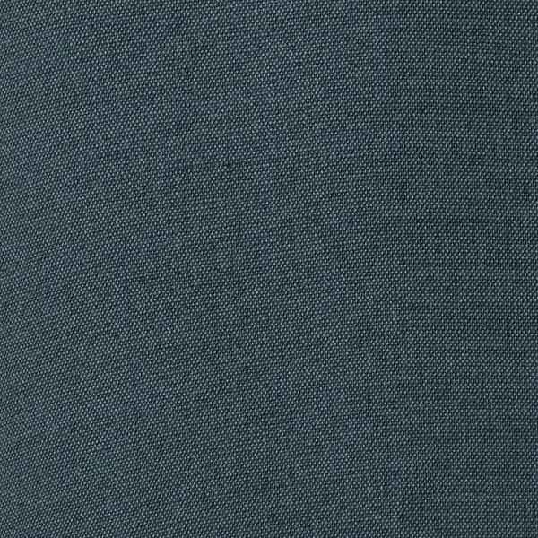 Pantalon de costume slim