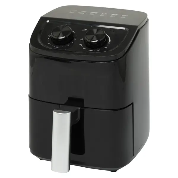 Friteuse Air fryer Simplicity