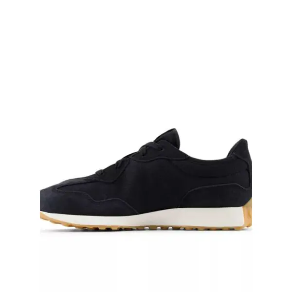 327 junior - New Balance
