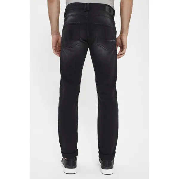 Jeans slim 711