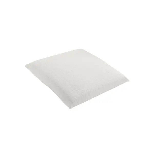 Oreiller Memory Fresh - DODO outlet Corbeil