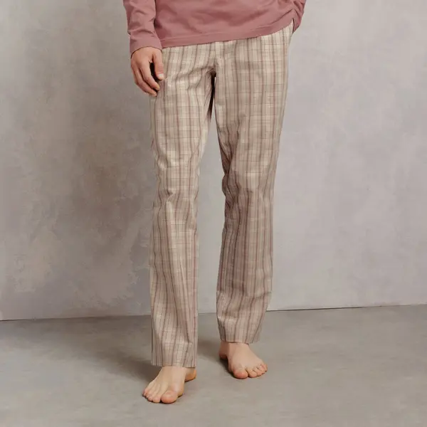 Ensemble pyjama fantaisie