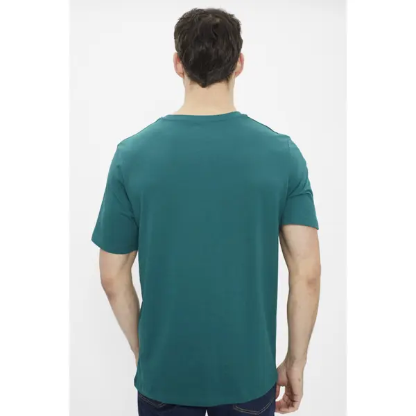 T-shirt Jio en coton