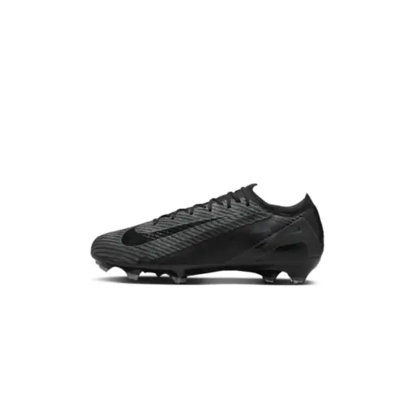 Zm vapor 16 elite fg - Nike