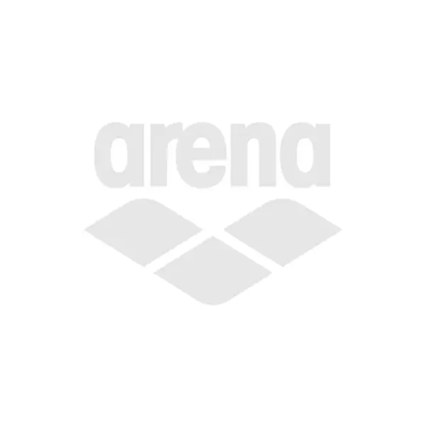 Bonnet de bain unisexe arena Classic Silicone - Arena Corbeil