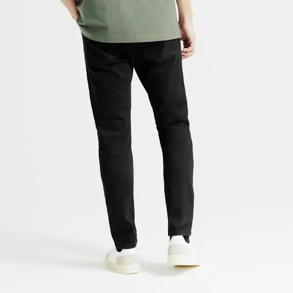 Jean skinny