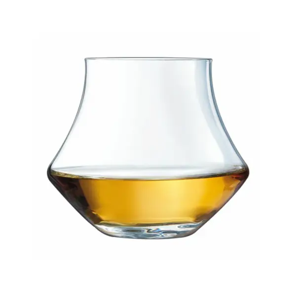 6 gobelets bas 29cl spirits warm Open Up - Arc Outlet Talange