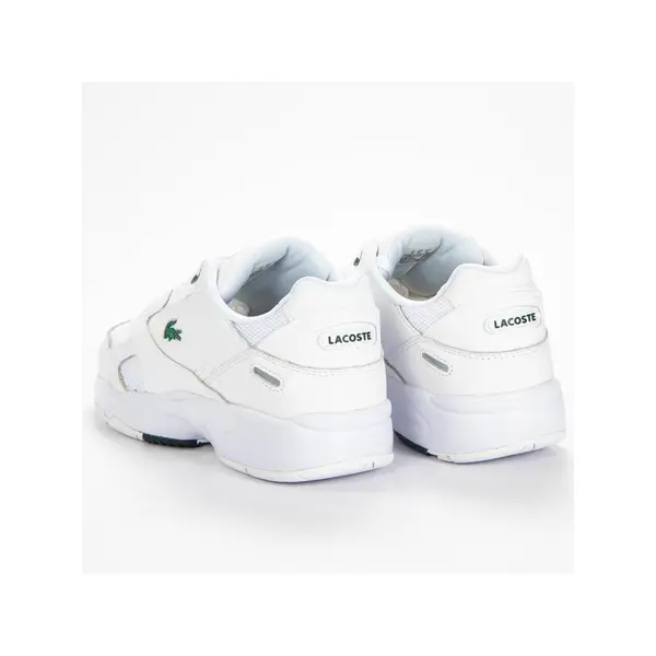 Storm 96 lo 0120