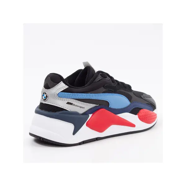 Rs-x bmw