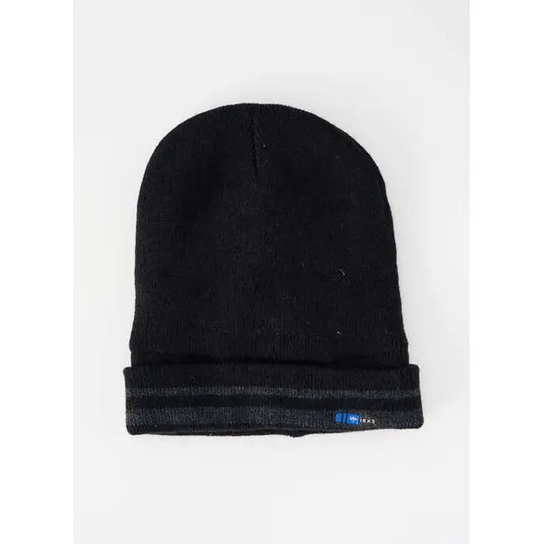 Bonnet Ikks Noir