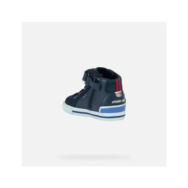 B KILWI ENFANT - GEOX Corbeil