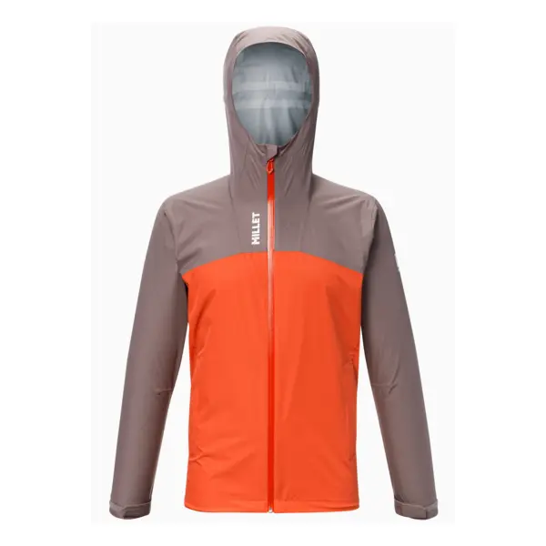 Veste seneca 2,5l homme - Millet