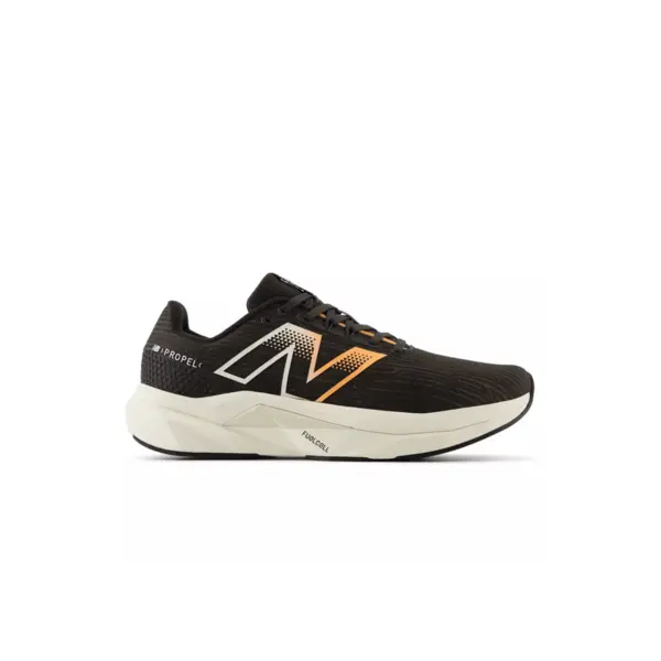 Propel running homme - New Balance