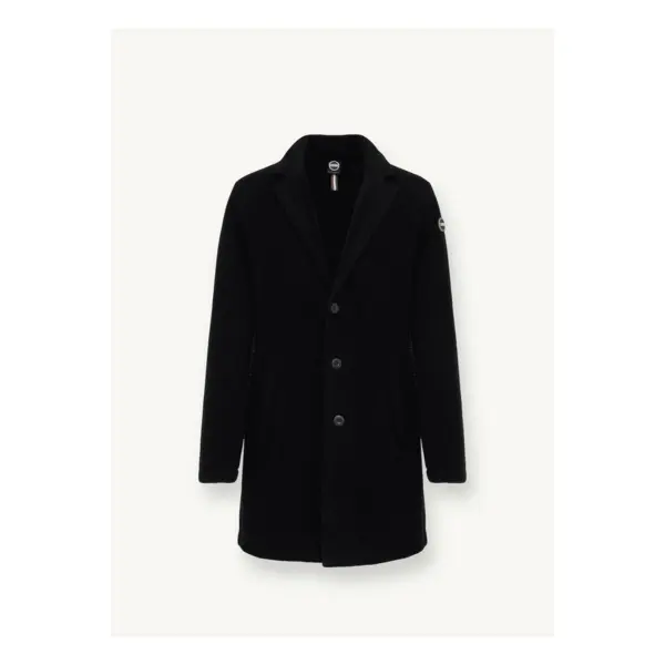 3ww mens jacket - Colmar