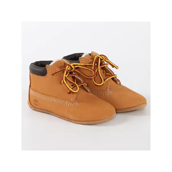 Pack bonnet chaussure nouveaux né