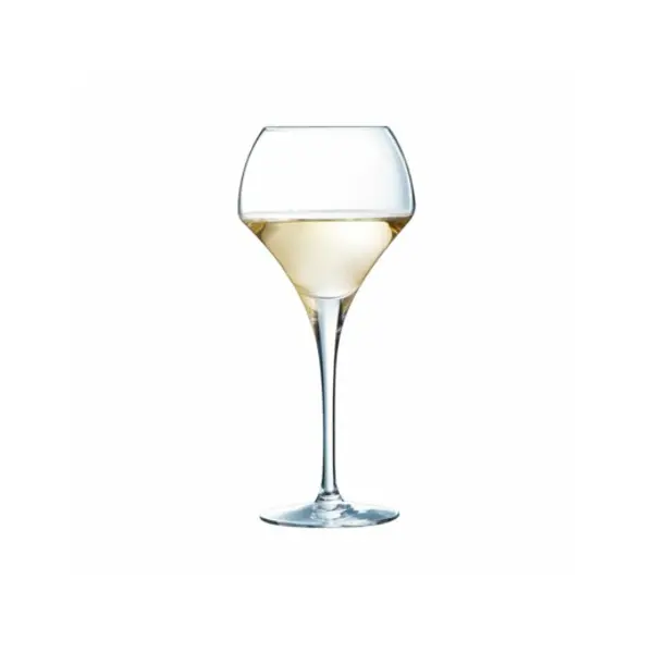 6 verres 37cl round Open Up - Arc Outlet Talange