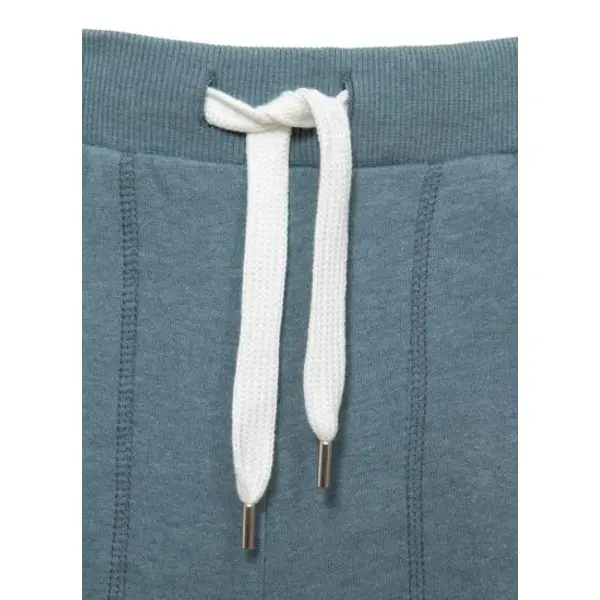 BOSS Home - Pantalon en coton synthétique, Boss Sense - Yves Delorme