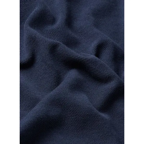 Polo oluv slim - G-Star