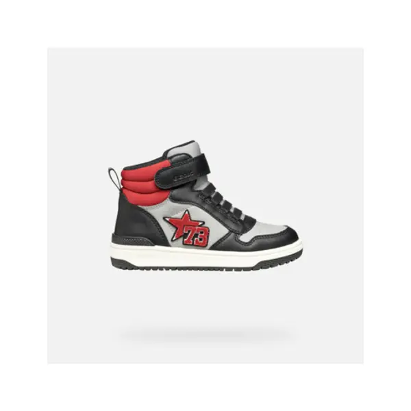 J WASHIBA ENFANT - GEOX Corbeil