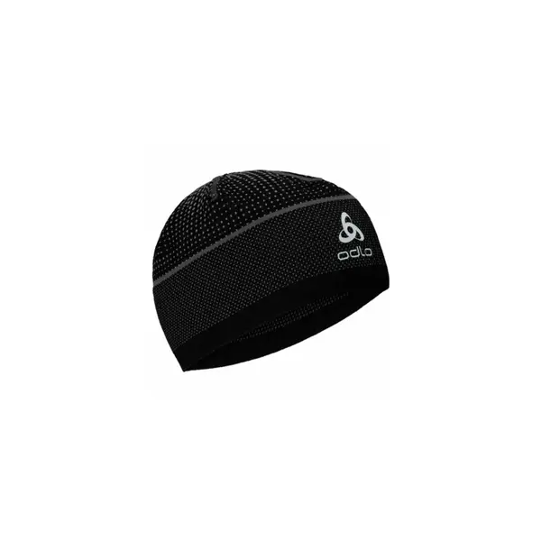 Bonnet velocity ceramiwarm - Odlo