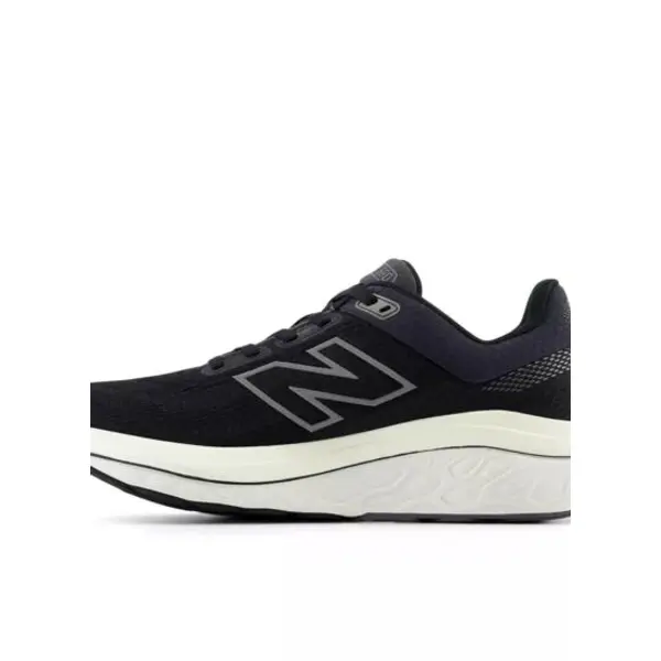 860 running femme - New Balance