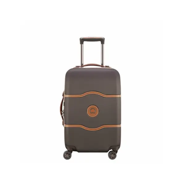 Chatelet air val tr cab 4dr 55 - Delsey Corbeil