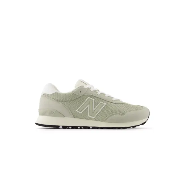 515 homme - New Balance