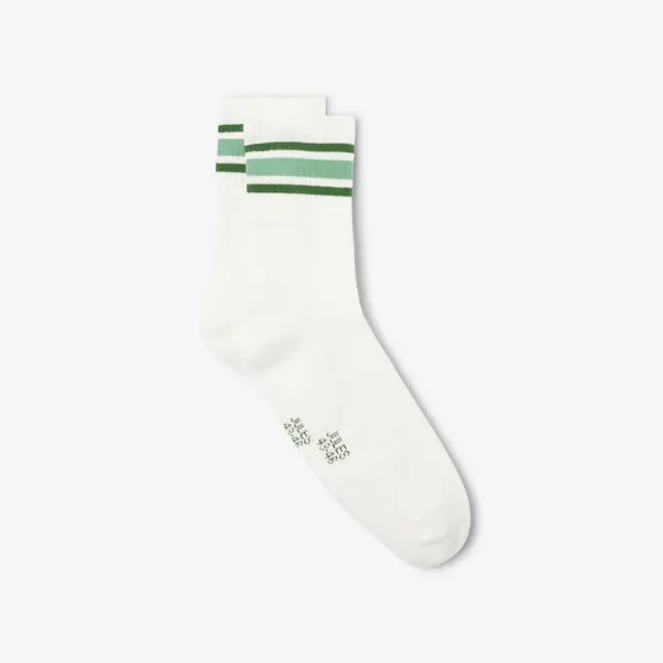 Chaussettes de sport