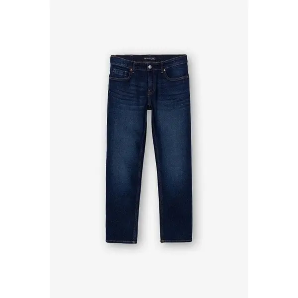 JEAN STRAIGHT TIFFOSI COUPE REGULAR TREVOR