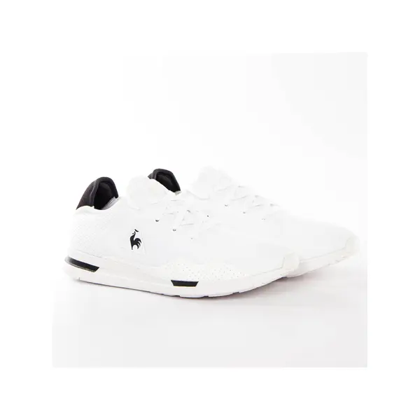Solas sport