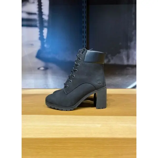 Allington - Timberland