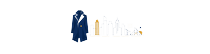 Urbainemode | Prêt-à-porter femme et homme